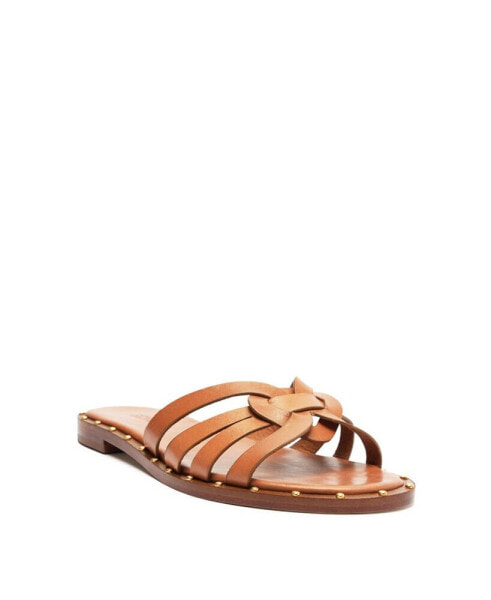 Women's Phoenix Flat Sandals