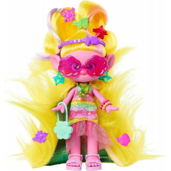 Doll Trolls Viva 30 cm