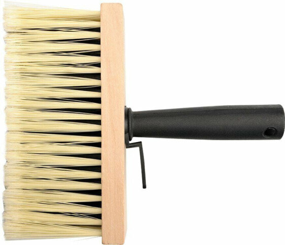 Vorel Brush Jewel Pet 70x150 мм