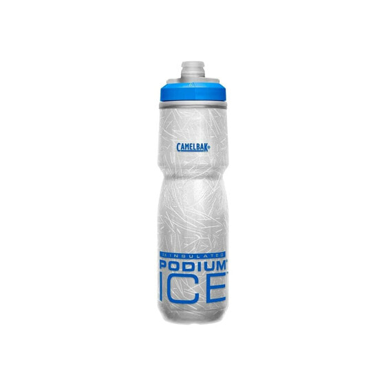 Бутылка с водой Camelbak C1872/402062/UNI Пластик