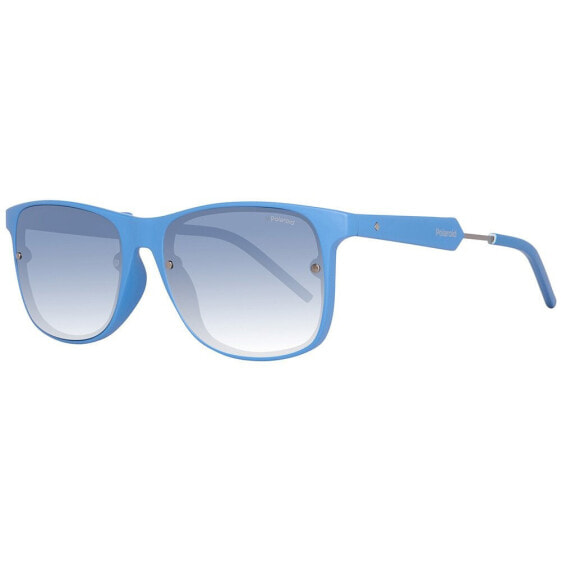 POLAROID PLD-6018-STN5 Sunglasses