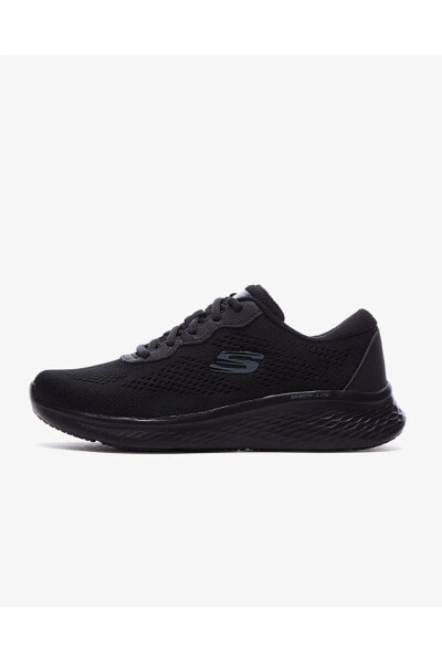 Кроссовки Skechers Skechlite Pro Black 149991 Bbk