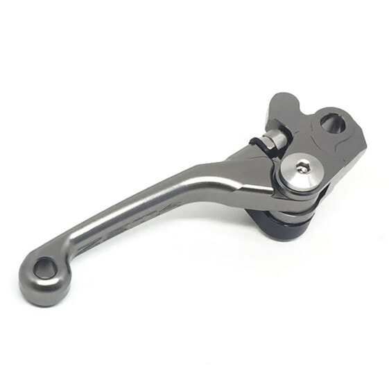 ZETA ZE41-3262 Kawasaki/Suzuki Pivot CP Brake Lever