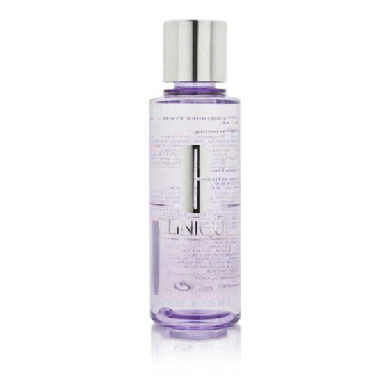 CLINIQUE Makeup Remover Take The Day Off 125ml