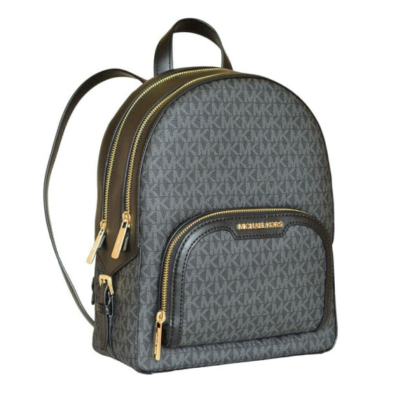 MICHAEL KORS 35H3S8TB2V Backpack