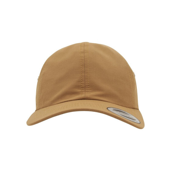 FLEXFIT Low Profile Water Repellent cap