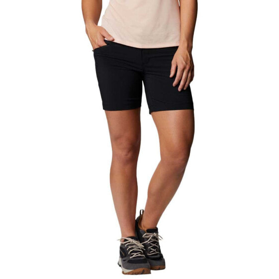 COLUMBIA Peak To Point Shorts Pants