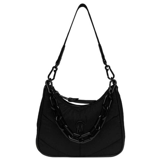 STEVE MADDEN Bglide Shoulder Bag