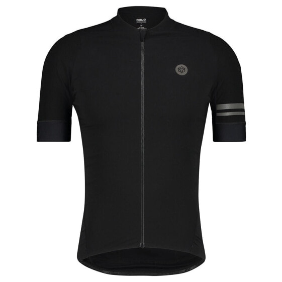 AGU Woven II Premium short sleeve jersey