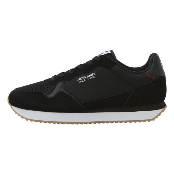 JACK & JONES Robin Combo trainers