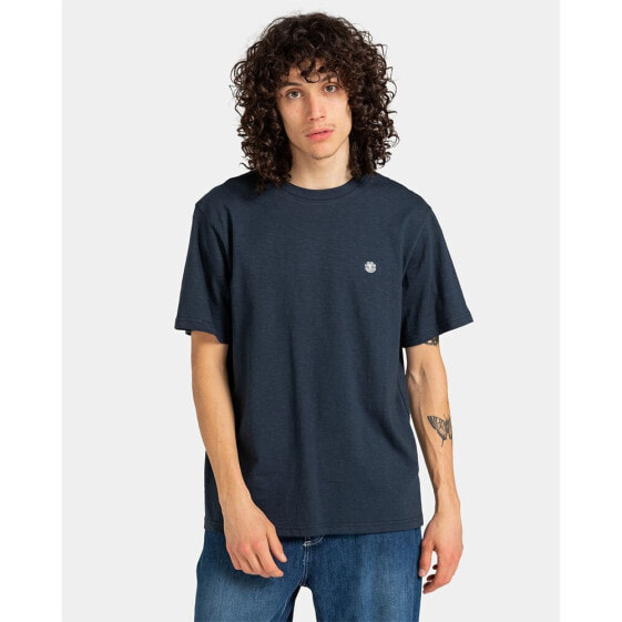 ELEMENT Crail short sleeve T-shirt