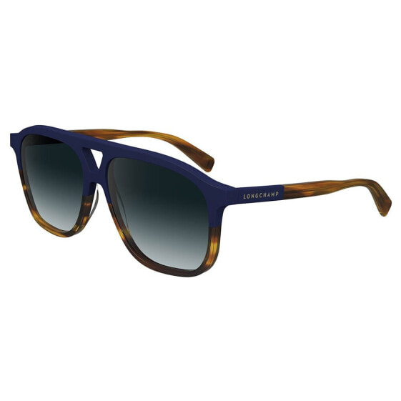 LONGCHAMP 751S Sunglasses