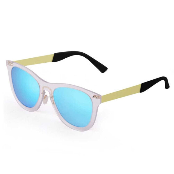 OCEAN SUNGLASSES Florencia Sunglasses