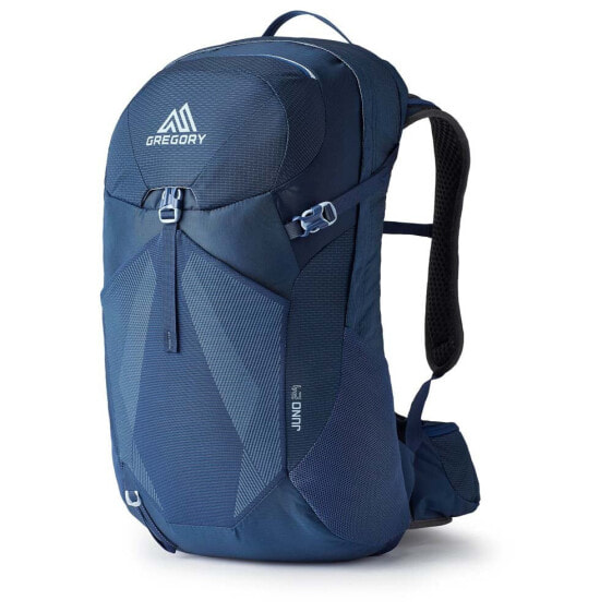 GREGORY Juno RC backpack 24L