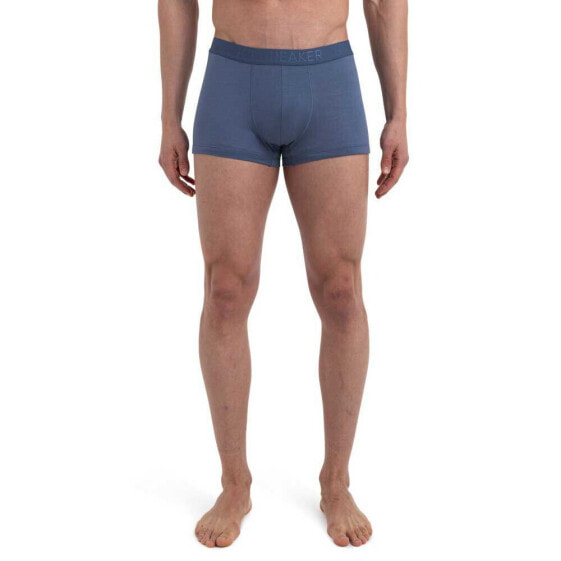 ICEBREAKER Merino Anatomica Cool-Lite™ Trunks