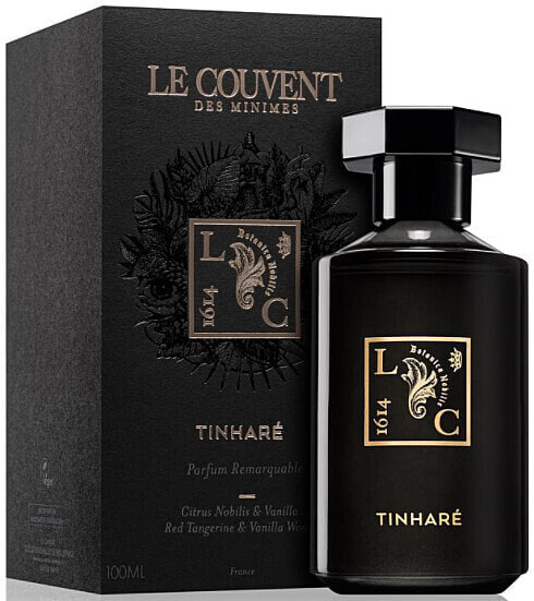 Le Couvent des Minimes Tinhare - Eau de Parfum 50 ml