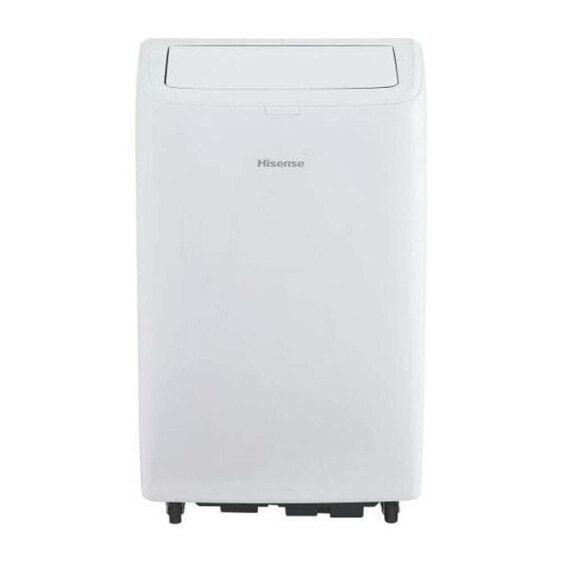 HISENSE APC09QC portable air conditioner