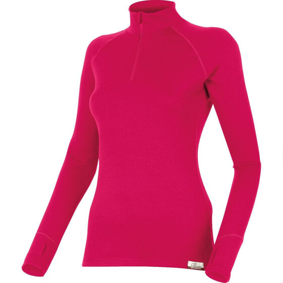 LASTING Laura long sleeve base layer