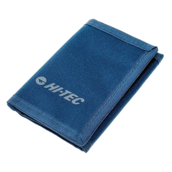 HI-TEC Maxel Wallet