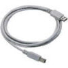 Datalogic OEM USB POT - 12' - 3.66 m