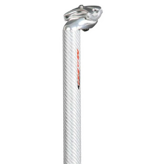 MASSI Carbon Seatpost