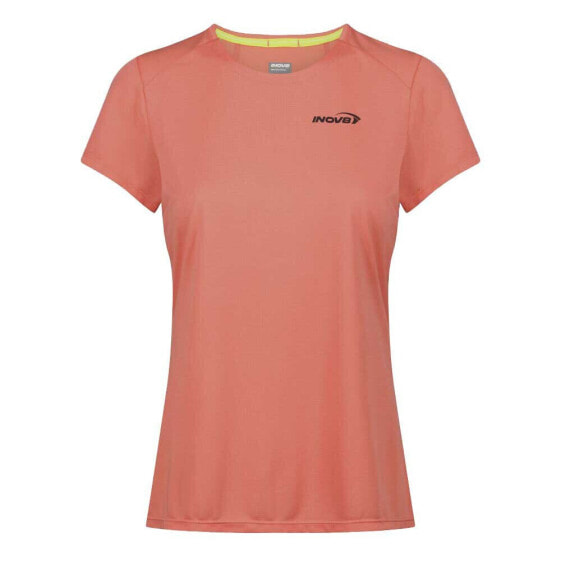 INOV8 Performance short sleeve T-shirt