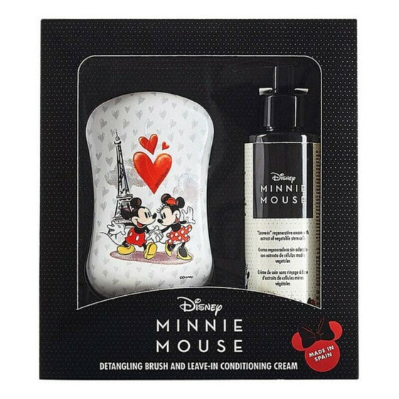 Набор подарочный Minnie Mouse (2 шт)