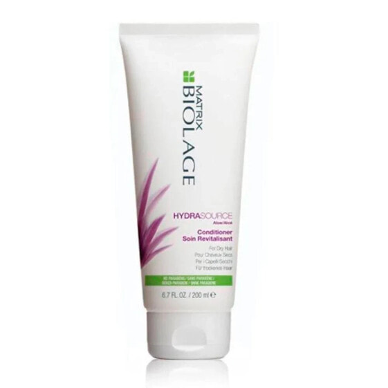 MATRIX Biolage Hydrasource Dry Hair Conditioner 200ml