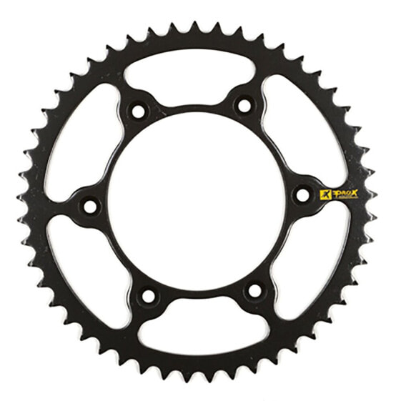 PROX KTM125 Ka.Rs62090.51 Rear Sprocket