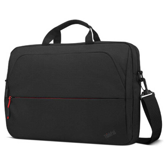 LENOVO IDG ThinkPad Essential Topload (Eco) 16´´ laptop briefcase