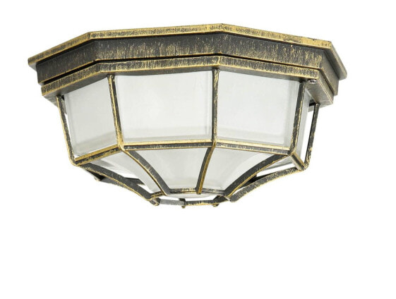 Deckenlampe MILANO