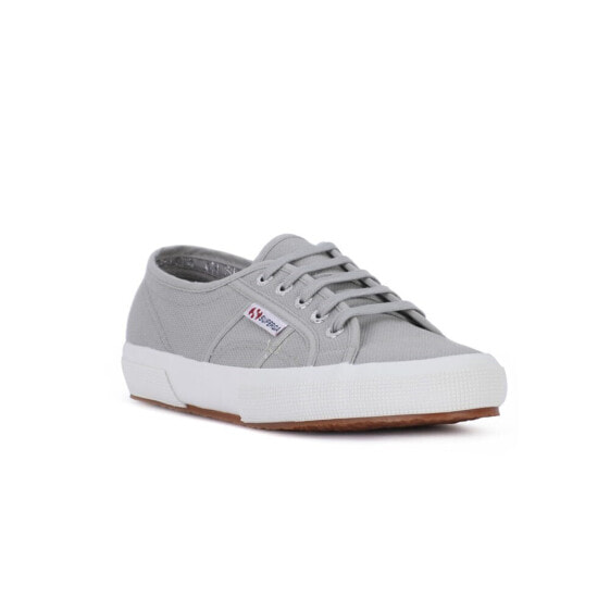 Кеды Superga Coton Classic 2750