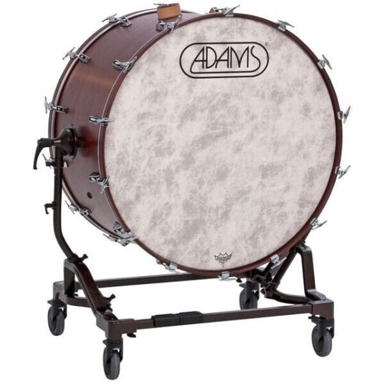 Adams BDV 28/22 Concert Bass Drum