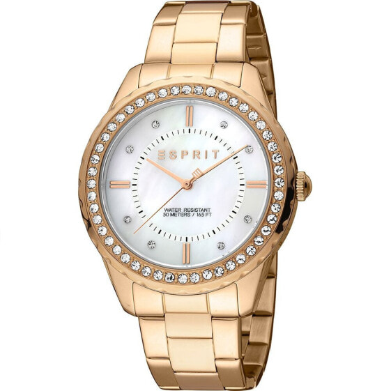 ESPRIT Skyler Xl watch