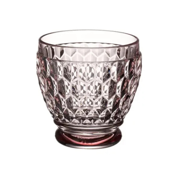 Рюмка Villeroy & Boch Boston Coloured Shot - Einzelglas