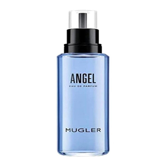Женская парфюмерия MUGLER Angel Eco Refill 100 мл Eau De Parfum