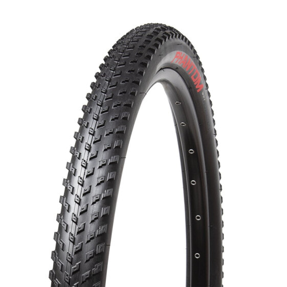 Покрышка велосипедная CHAOYANG Phantom Wet Elite SPS System Tubeless 29´´ x 2.20 MTB Tyre