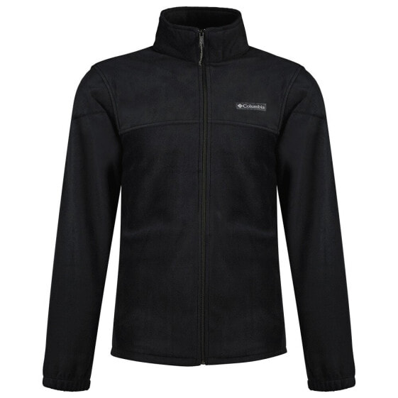 COLUMBIA Steens Mountain 2.0 fleece