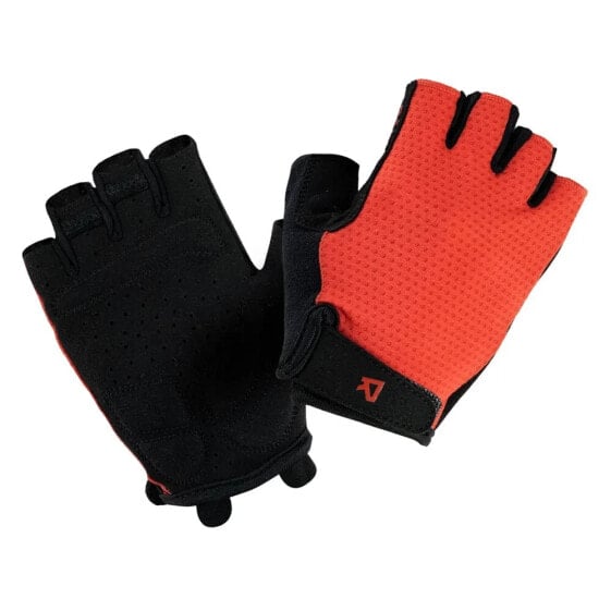 RADVIK Stikke short gloves