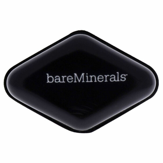 Губка для макияжа bareMinerals Силикон