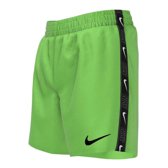 NIKE SWIM Nessd794 4 Volley Swimming Shorts