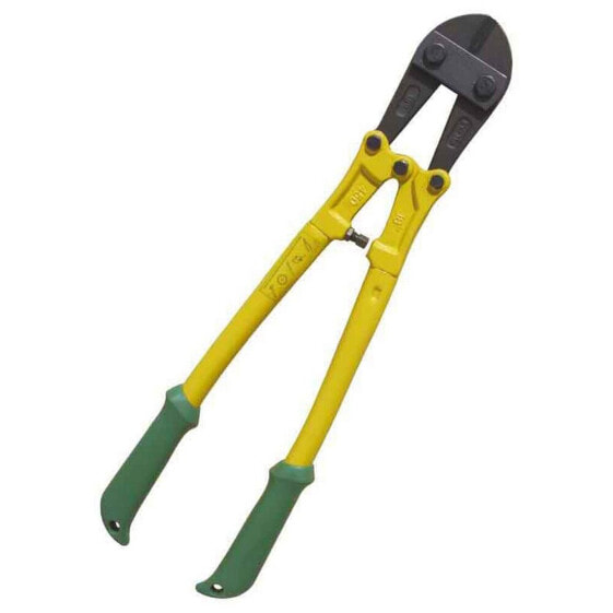 MOTA HERRAMIENTAS TJ14 Bolt Cutter 350 mm