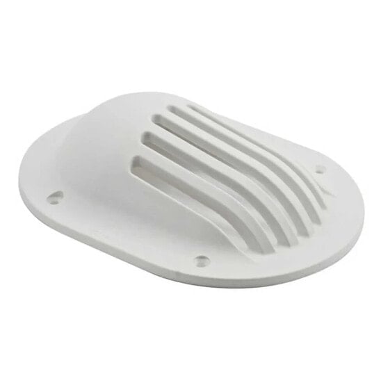 TRUDESIGN Vent Cover Cap