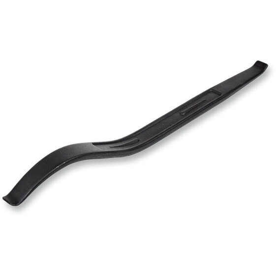 MOTORSPORT PRODUCTS Iron 15´´ Curved 76151 Tyre Levers