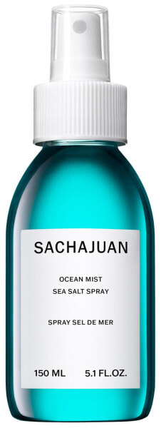 Ocean Mist