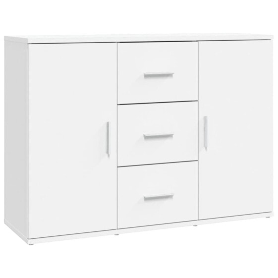 Sideboard F36329