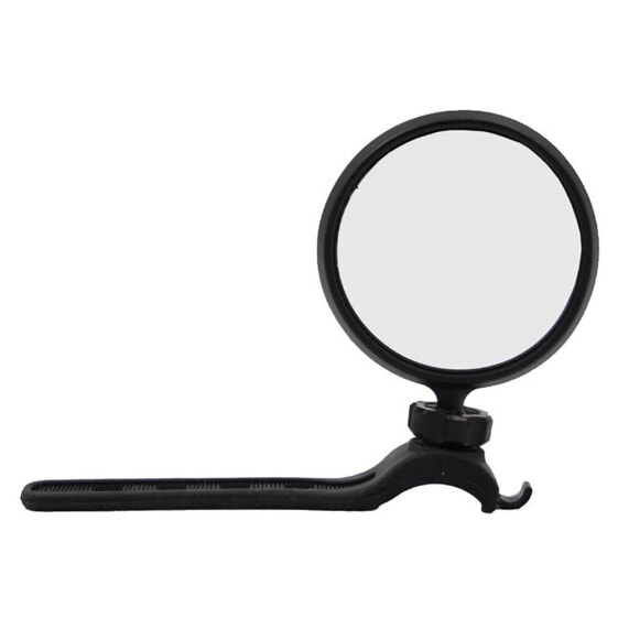 MVTEK 360º 60 mm Adjustable Mirror