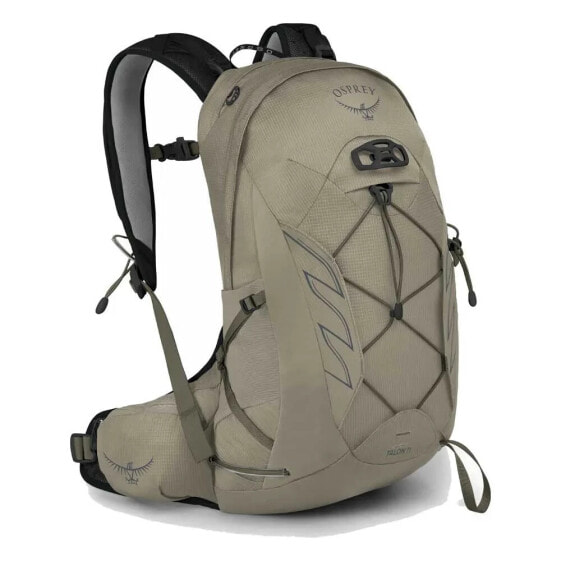 OSPREY Talon 11 backpack