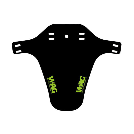 WAG Front Fork Mudguard