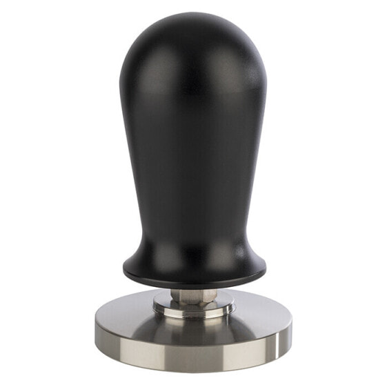 Территория кофе Buddy’s Tamper mit Matte 66202